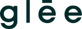 Glee Europa