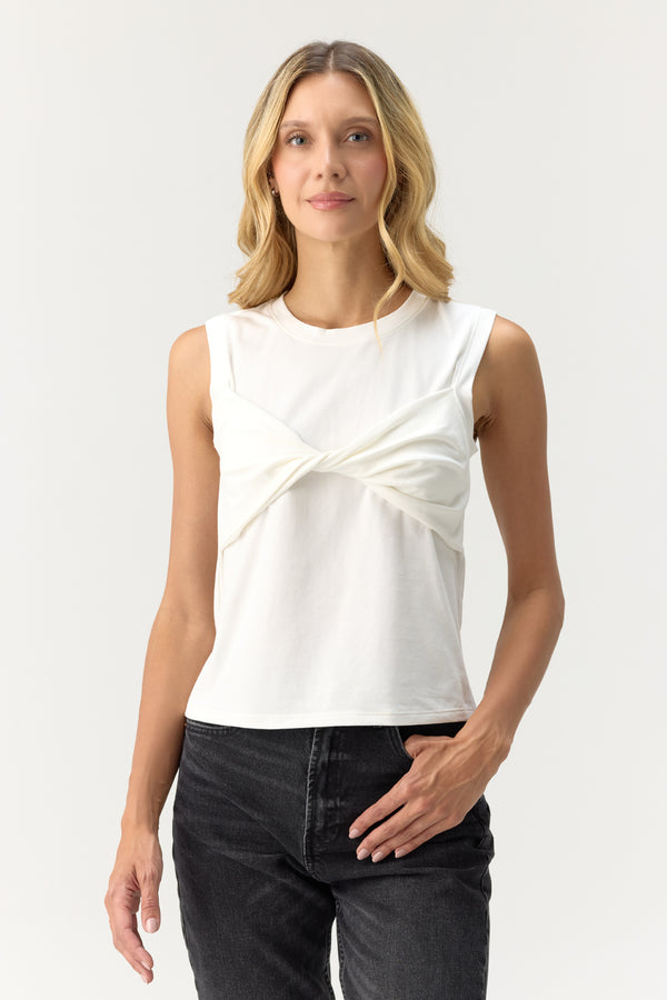 CAMISETA GARDEN OF BAHIA TEE