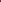 TOP DEPORTIVO DOUBBLE MOCHA