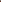 LEGGINGS DOUBBLE MOCHA
